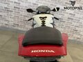 2014 Honda CBR 1000 RR/RA Fireblade, белый - вид 11