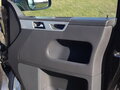 2014 Volkswagen Multivan T5 Рестайлинг, чёрный, 3000000 рублей - вид 11