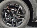2024 Kia Sorento IV Рестайлинг, чёрный, 5517086 рублей - вид 7