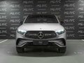2026 Mercedes-Benz GLC Coupe 300 II (C254), серый, 10339740 рублей - вид 5