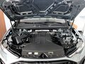 2026 Audi Q5 L III (GU), серый, 6990000 рублей - вид 7
