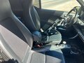 2007 Smart Fortwo II, чёрный - вид 5