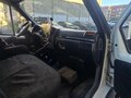 2014 ГАЗ ГАЗель (2705) Комби, белый, 360000 рублей - вид 6