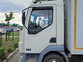 2003 DAF 45, белый, 1999999 рублей - вид 4