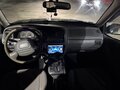 1999 Suzuki Grand Vitara I, зелёный - вид 5