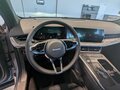 2025 Haval F7 II, серый, 3249000 рублей - вид 10
