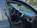 2019 GMC Terrain II, чёрный, 1650000 рублей - вид 9