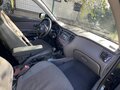 2011 Kia Rio II Рестайлинг, чёрный, 650000 рублей - вид 9