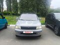 2003 Mitsubishi Space Wagon III, серый, 275000 рублей - вид 3