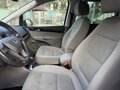 2020 SEAT Alhambra II Рестайлинг, серый, 2582000 рублей - вид 10