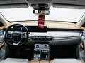 2023 Jetour X70+ I, белый, 2189000 рублей - вид 9