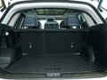 2026 Geely Atlas II, белый, 3449990 рублей - вид 11