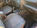 2016 Lada (ВАЗ) Granta I, серебристый, 320000 рублей - вид 5