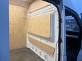 2023 Dongfeng K32, белый, 2190000 рублей - вид 5