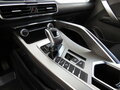 2021 Geely Coolray I, серый, 1410000 рублей - вид 10