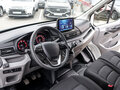 2025 Avior V90, белый, 5490000 рублей - вид 4
