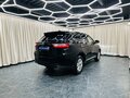 2019 Toyota Harrier III (XU60) Рестайлинг, чёрный, 2899900 рублей - вид 6