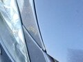 2008 Mazda 6 II (GH), серый, 650000 рублей - вид 9