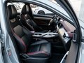 2022 Geely Coolray I, серый, 1620000 рублей - вид 7