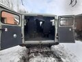 2021 УАЗ 2206, бежевый, 988000 рублей - вид 7