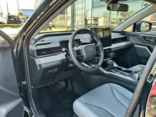 2026 Toyota RAV4 VI (XA60), чёрный, 4550000 рублей, вид 3
