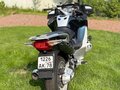 2013 BMW R 1200 RT, синий, 999999 рублей - вид 4