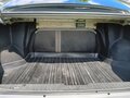 2008 Chevrolet Lacetti I, серебристый, 444000 рублей - вид 7