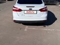 2012 Ford Focus III, белый, 595000 рублей - вид 3