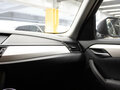 2013 BMW X1 20d I (E84) Рестайлинг, коричневый - вид 6