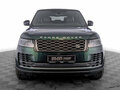 2020 Land Rover Range Rover IV Рестайлинг, зелёный, 7700000 рублей - вид 1
