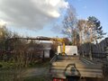 2016 ГАЗ ГАЗель Next, белый, 1350000 рублей - вид 7