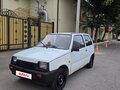 2002 Lada (ВАЗ) 1111 Ока КамАЗ, белый, 105000 рублей - вид 3