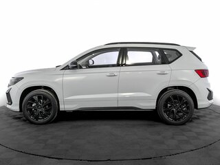 2024 Jetta VS5 I Рестайлинг 2, белый, 2499000 рублей, вид 3
