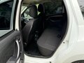 2017 Renault Duster I Рестайлинг, белый, 1300000 рублей - вид 11