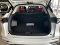 2025 Changan UNI-S I, белый, 3179900 рублей - вид 7