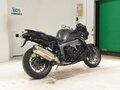 2009 BMW K 1300 R, серый, 850000 рублей - вид 5