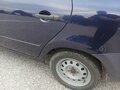 2014 Lada (ВАЗ) Granta I, синий, 395000 рублей - вид 9