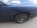 2008 Hyundai Elantra ТагАЗ III (XD2) Рестайлинг, голубой, 330000 рублей - вид 5