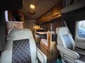 1989 Chevrolet Van, бежевый, 5500000 рублей - вид 9