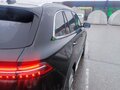 2024 Geely Monjaro I, чёрный, 3700000 рублей - вид 5