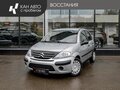 2006 Citroen C3 I Рестайлинг, серебристый