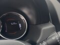 2024 Lada (ВАЗ) Largus I Рестайлинг, белый, 1190000 рублей - вид 7