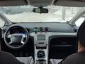 2009 Ford S-MAX I, чёрный, 880000 рублей - вид 10
