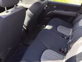 2009 Hyundai Matrix I Рестайлинг 2, красный, 700000 рублей - вид 10