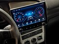 2008 Chery Amulet (A15) I, чёрный, 405000 рублей - вид 11