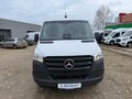 2025 Mercedes-Benz Sprinter, белый, 9600000 рублей - вид 7