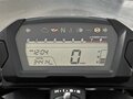 2013 Honda NC 700S, красный, 497000 рублей - вид 8