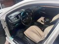 2016 Toyota Camry VII (XV50) Рестайлинг, белый, 2550000 рублей - вид 3