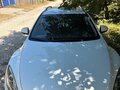 2008 Mazda 6 II (GH), белый, 740000 рублей
