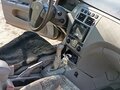 2007 Chery Fora (A21), золотистый, 250000 рублей - вид 10